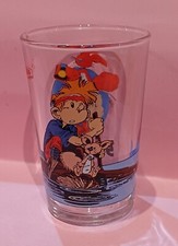 Amora spirou and d'occasion  Expédié en Belgium