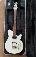musicman axis for sale musicman axis for sale Georgetown