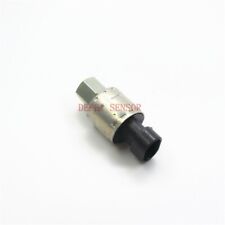 Interruptor de alta pressão 87363059 para compressor de ar condicionado comprar usado  Enviando para Brazil