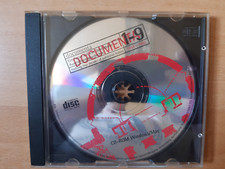 Documenta 1955 1992 gebraucht kaufen  Fröndenberg/Ruhr