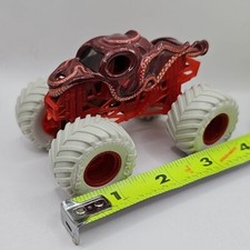 Octan8er hot wheels for sale  Louisville