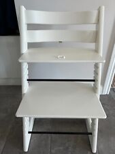 Stokke tripp trap for sale  New Baltimore