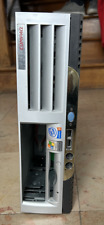 Vintage compaq evo d'occasion  Fontenay-sous-Bois