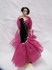 Bob mackie couture for sale  Saline
