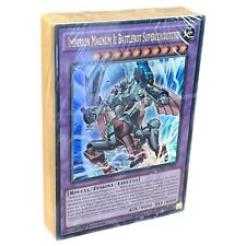 Structure deck yugi usato  Breno