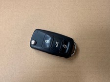 Skoda fabia ctavia gebraucht kaufen  Deutschland