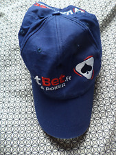 Casquette net bet d'occasion  Lannion