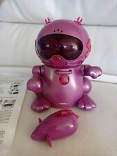 Meow chi 2000 for sale  YORK