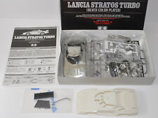 Lancia stratos turbo d'occasion  Les Clayes-sous-Bois