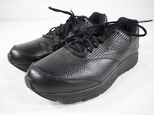 Brooks shoes mens for sale  Mount Union