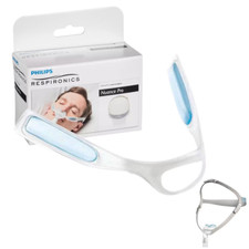 Philips respironics nuance for sale  Tulsa