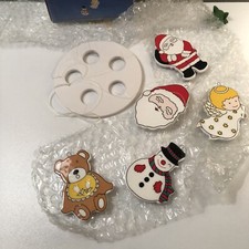 Vintage artmark holiday for sale  Metairie