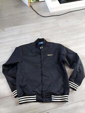 Mens adidas originals for sale  MANCHESTER