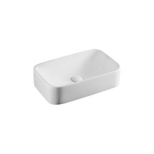 Lavabo appoggio 5x28 usato  Sassano