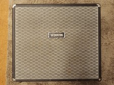 Winston box bass gebraucht kaufen  Buxheim