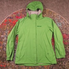 Marmot precip rain for sale  Tucson