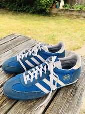 Men adidas dragon for sale  WEST BYFLEET