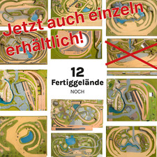 Fertiggelände kufstein kitzb� gebraucht kaufen  Berlin