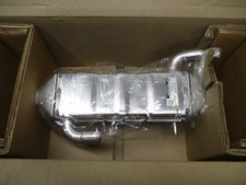 5010874r93 international egr for sale  Marshfield