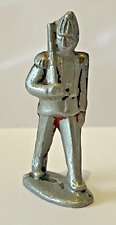 Figurine 60mm quiralu d'occasion  Village-Neuf