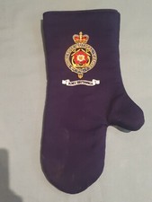 Britannia collection h.m.v for sale  TAMWORTH