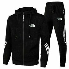 Ensembles jogging hommes d'occasion  Calais