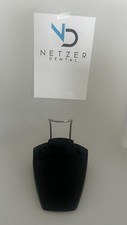 Ultradent fußanlasser f9 gebraucht kaufen  Rommerskirchen