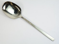 Viners cutlery love for sale  BEXLEY