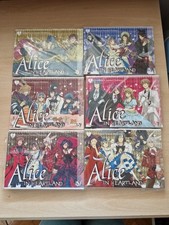 Manga serie completa usato Manga serie completa usato  Trento