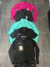 Various colours referee for sale  PEACEHAVEN
