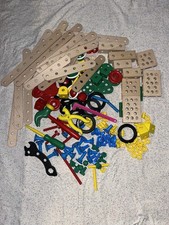 Brio mec construction for sale  Burbank
