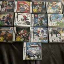 Originalverpackungen & -hüllen gebraucht kaufen  Burgwindheim