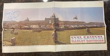 evel knievel for sale evel knievel for sale Clairton