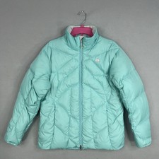 Nike jacket womens for sale  Boiling Springs