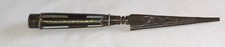 Ancien stylet corse d'occasion  Castelnau-le-Lez