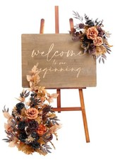 Ling moment wedding for sale  Goodyear