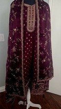 Indian pakistani tradition for sale  Colton