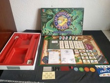 Mystères pékin jeu d'occasion  Arles-sur-Tech
