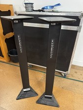 Ultimate ms45b2 studio for sale  BRADFORD