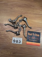 Vintage retro bicycle for sale  DIDCOT