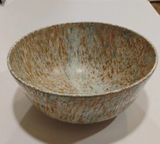 Vintage c.m.p. confetti for sale  Menifee