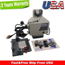 Alsgs 110v power for sale  USA