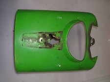 mz lampenmaske gebraucht kaufen mz lampenmaske gebraucht kaufen Neuhausen/Erzgeb.
