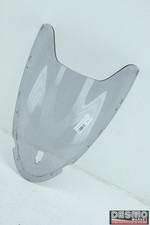 Plexi plexiglass doppia usato  Italia