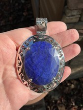 Artisan handcrafted sterling for sale  Connellsville