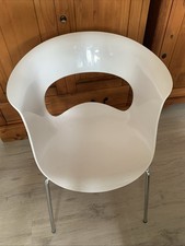 Design misss scab gebraucht kaufen  Duisburg