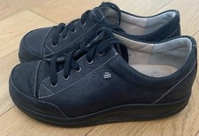 Finn comfort damenschuhe gebraucht kaufen  Berlin