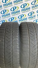 Gomme usate 205 usato  Roccabernarda