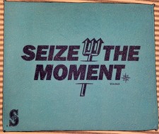 2025 seattle mariners for sale  Seattle