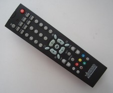 universal fernbedienung 8 1 gebraucht kaufen universal fernbedienung 8 1 gebraucht kaufen Wuppertal